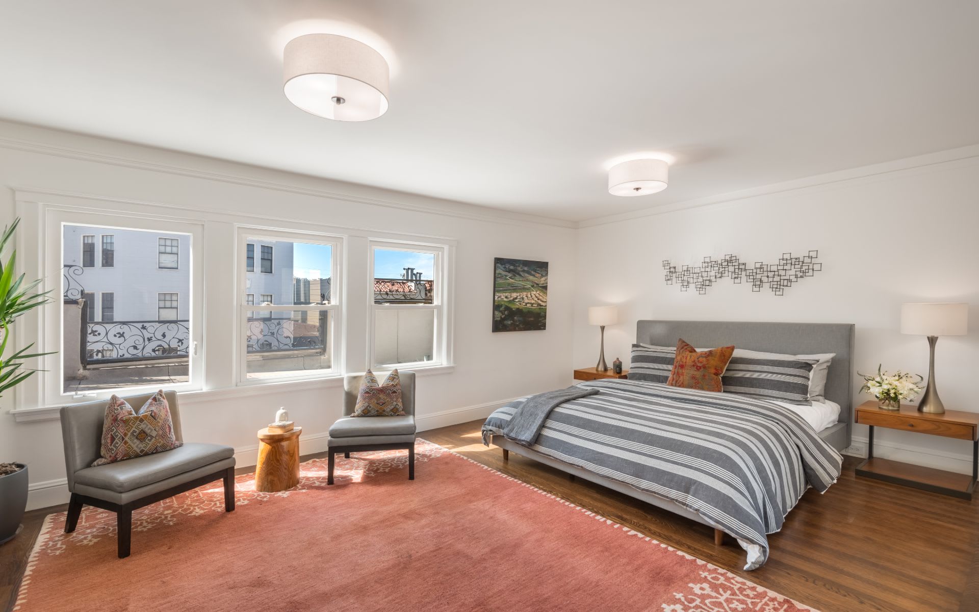26 Cervantes Blvd