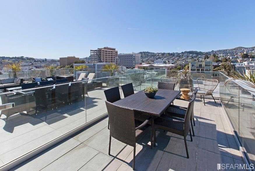 3418 26th St #11