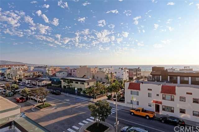 412 Hermosa Avenue Unit 9