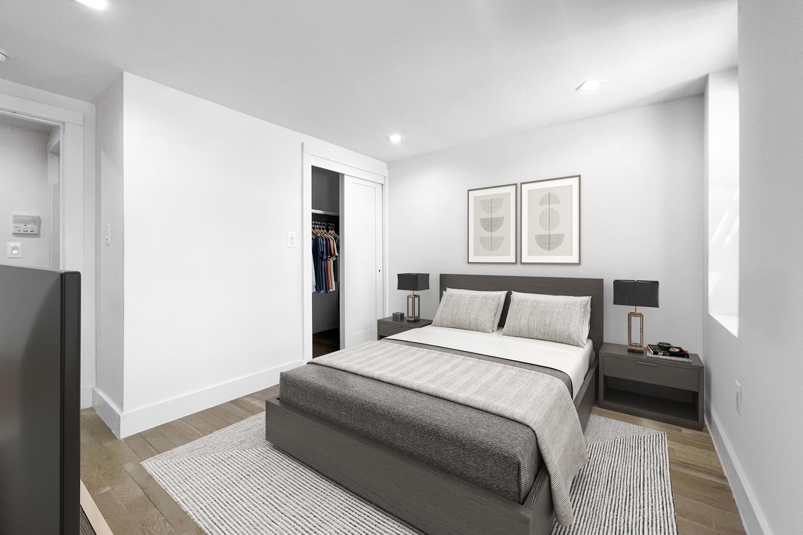 339 East 22nd Street, Apt 6