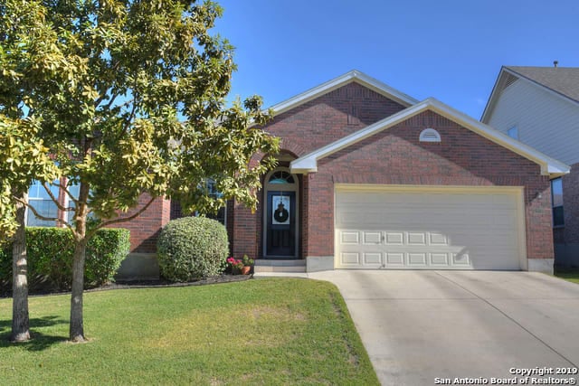 21103 Pedregoso Ln