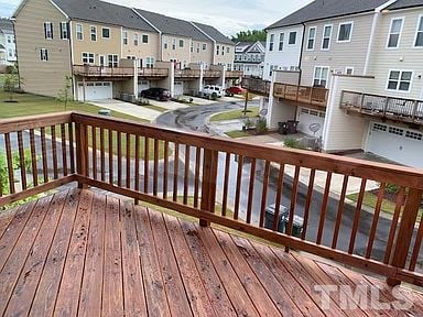 4008 Reedybrook Crossing