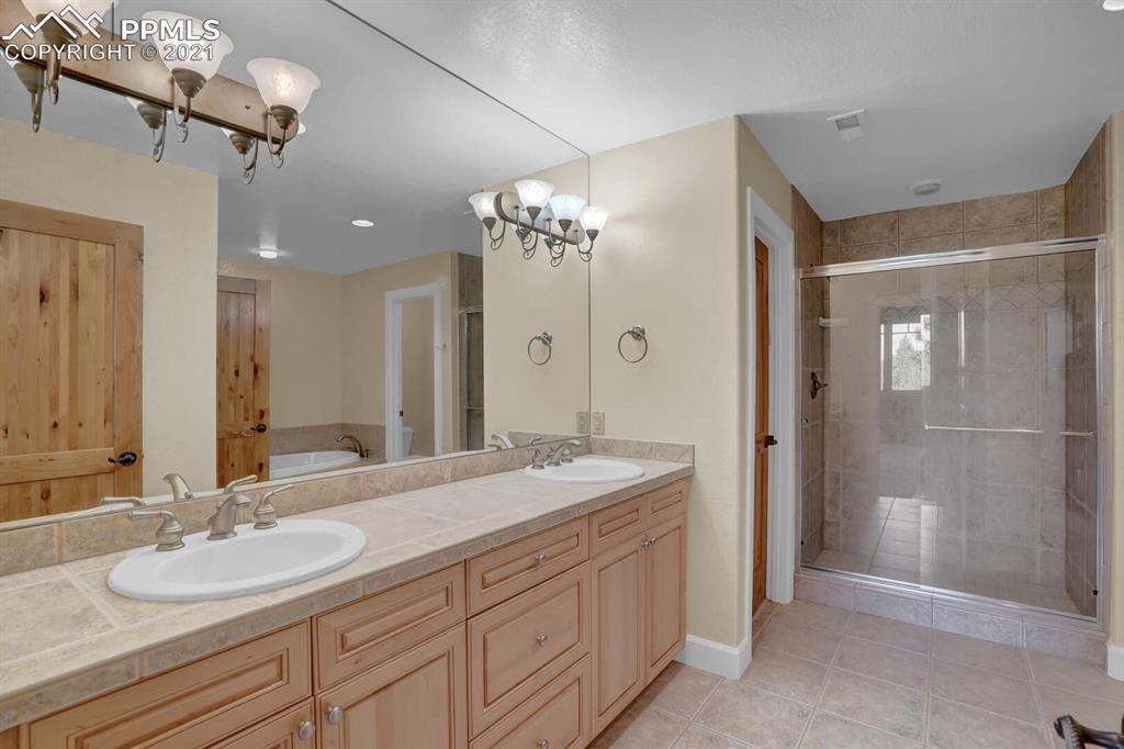 968 Summer Spring Vw