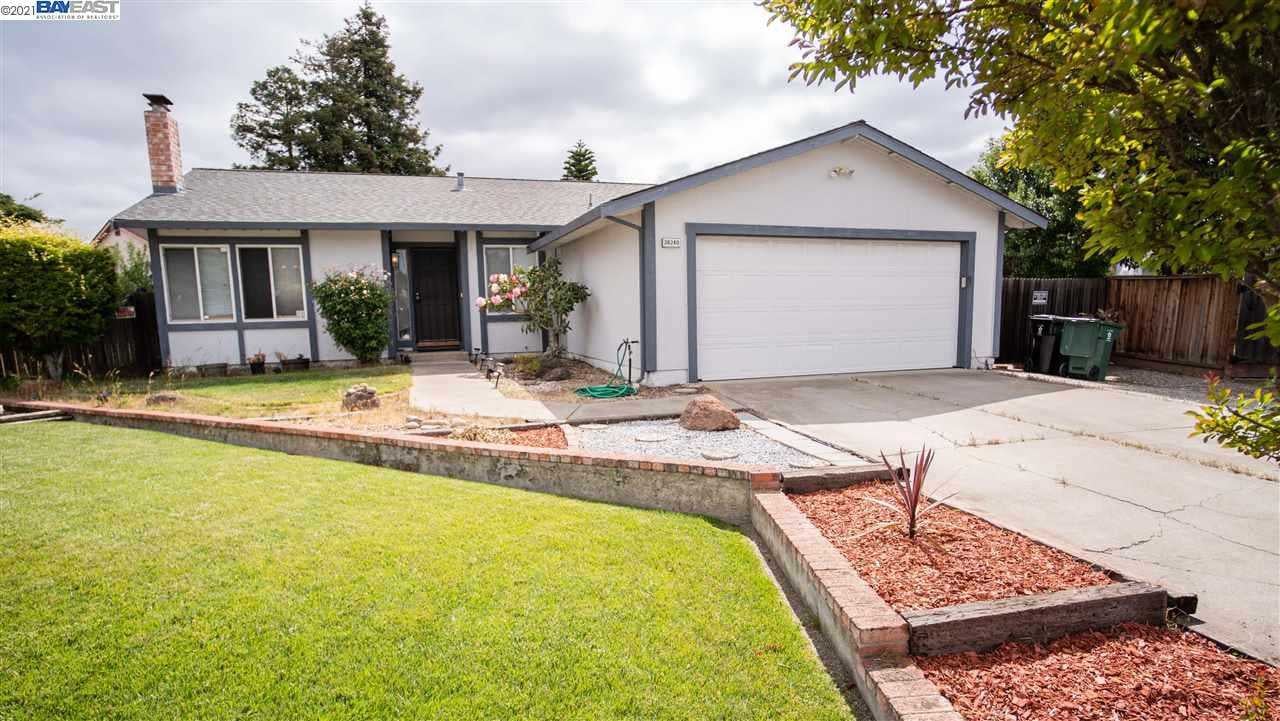 38240 Columbine Pl