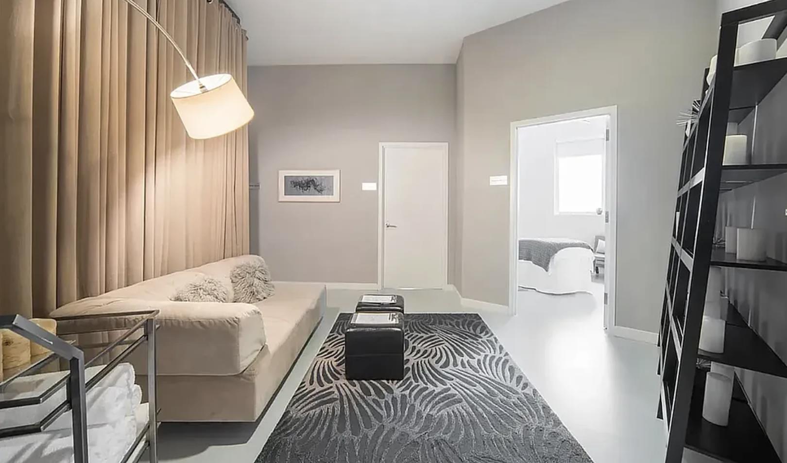 554 West 54th Street, Apt 30-B