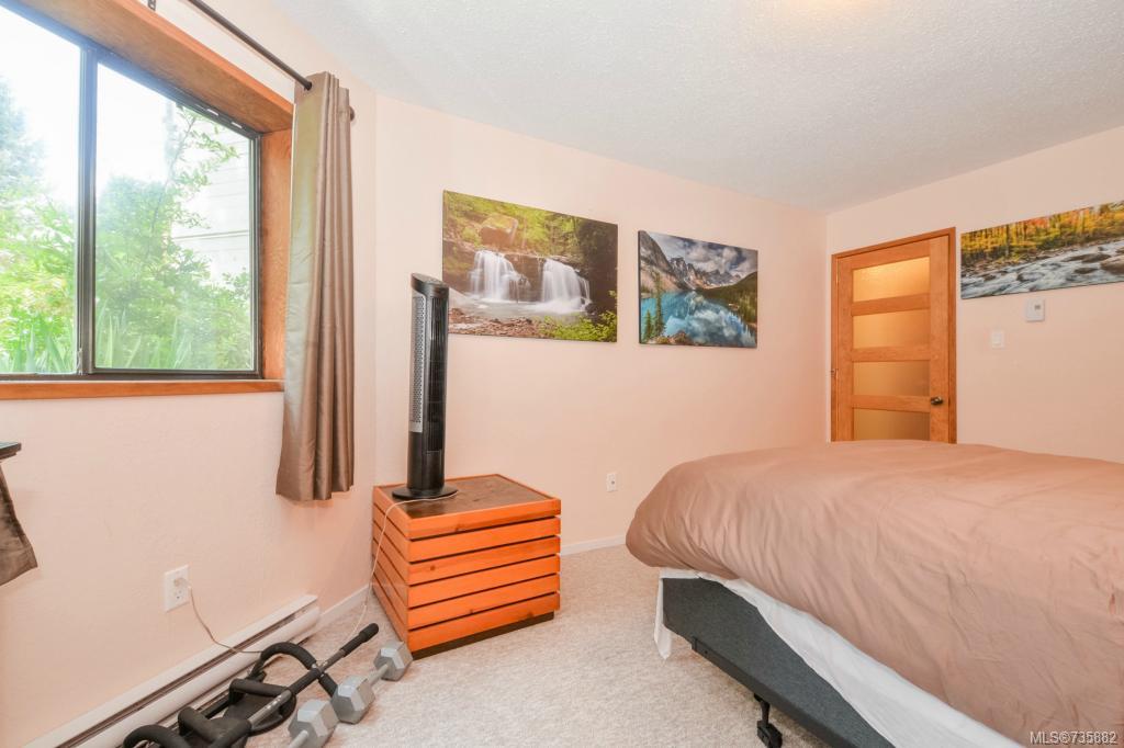 205-69 Gorge Rd