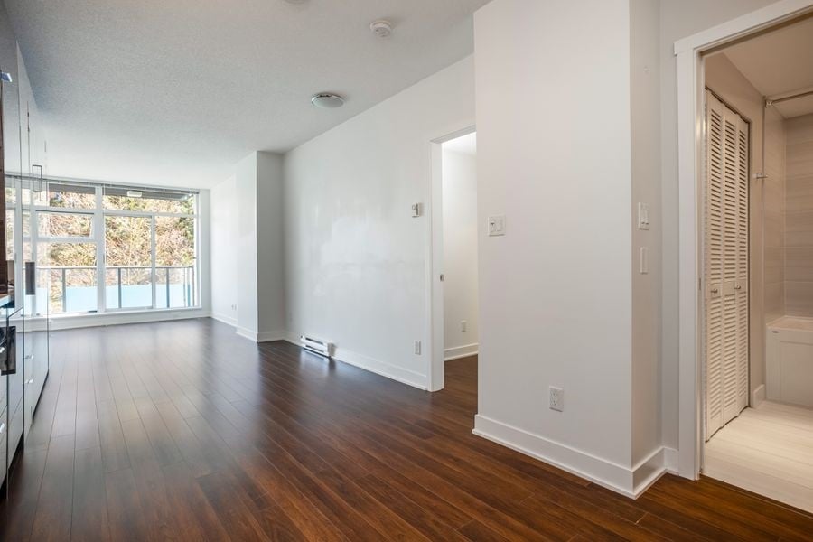 312-1777 W 7th Ave