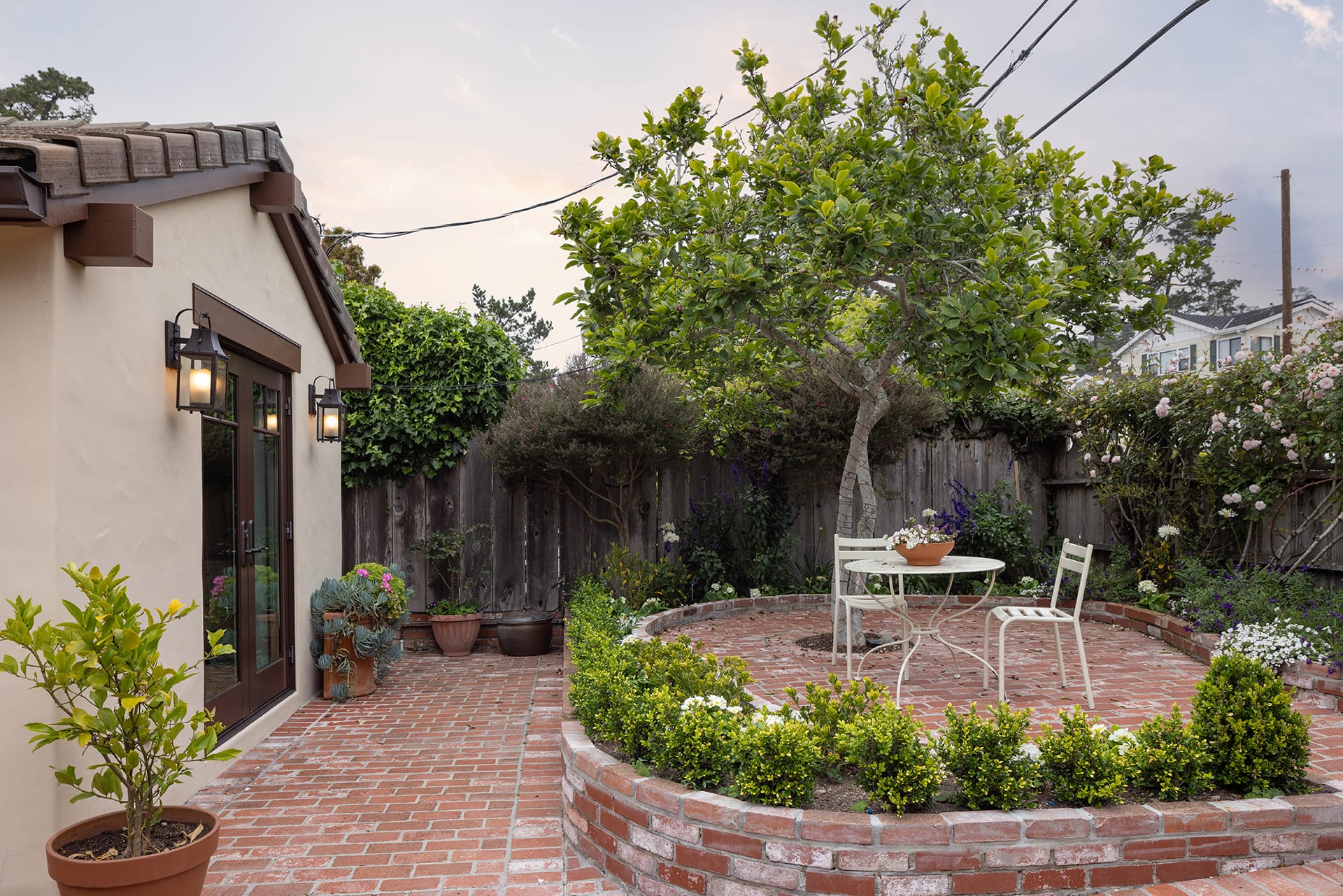 Charming Coastal Haven - 24750 Guadalupe St