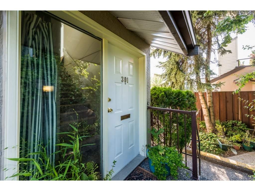 301-11726 225 St