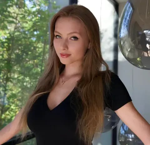 Natalie