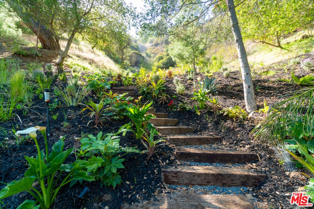 Elysian Estate