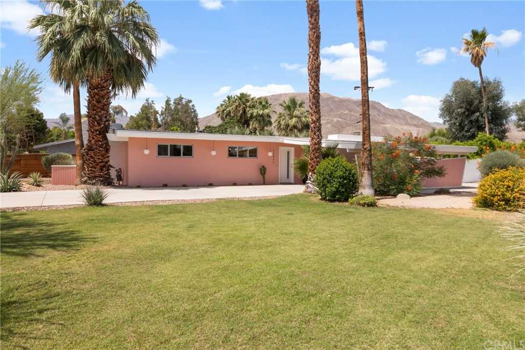 72862 Parkview Drive