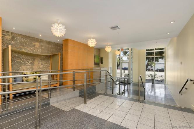 3812 Park Blvd Unit: 314