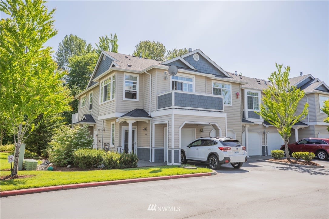 1855 Trossachs Blvd SE Unit 1101