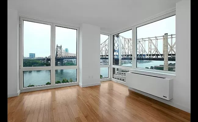 415 Main Street Unit: 14B