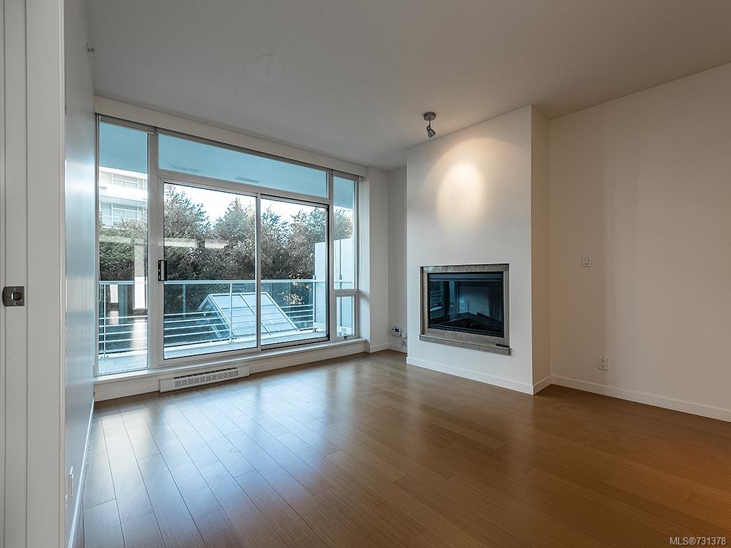 203-66 Songhees Rd, Victoria