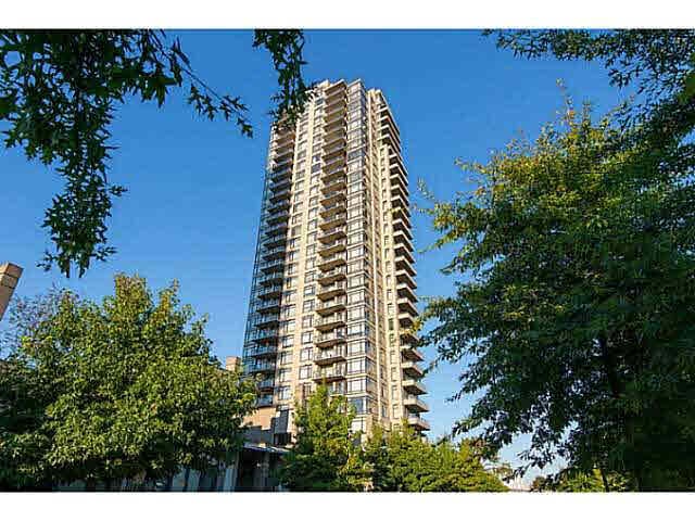 3003-2355 Madison Ave