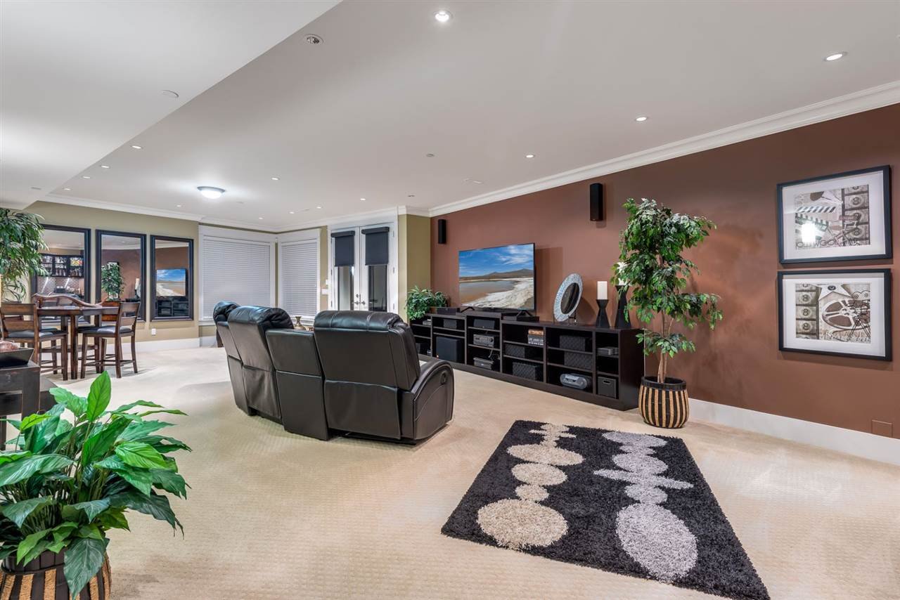 16170 31 Ave