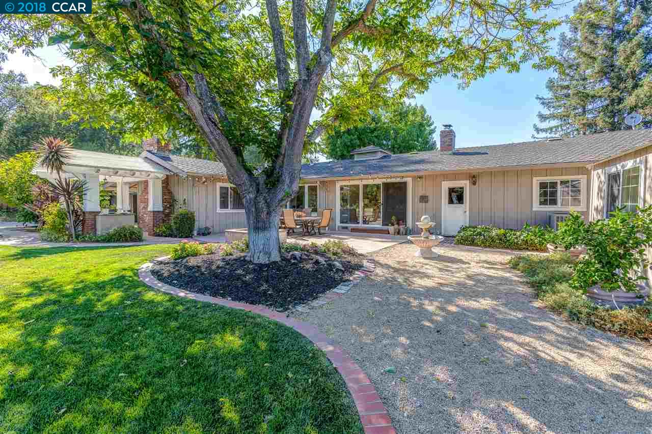 117 Montair Dr