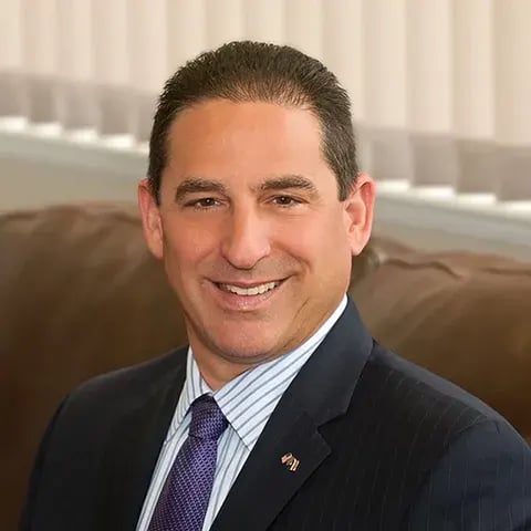 Robert