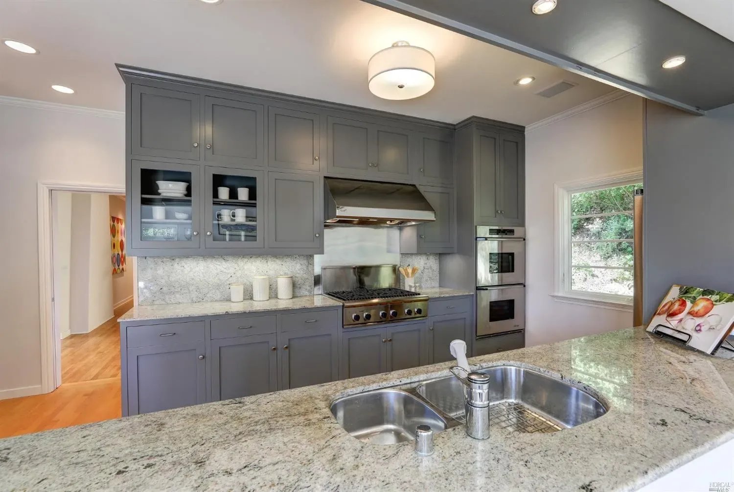 116 Winding Way