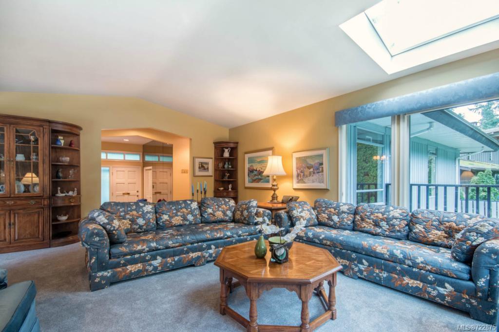4509 Tanglewood Cres