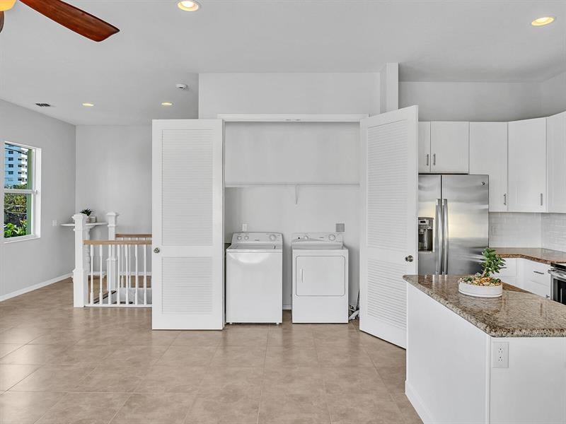 3216 NE 16th Street