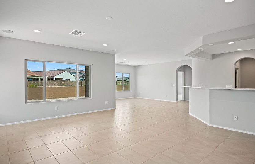 6434 W Millerton Ct