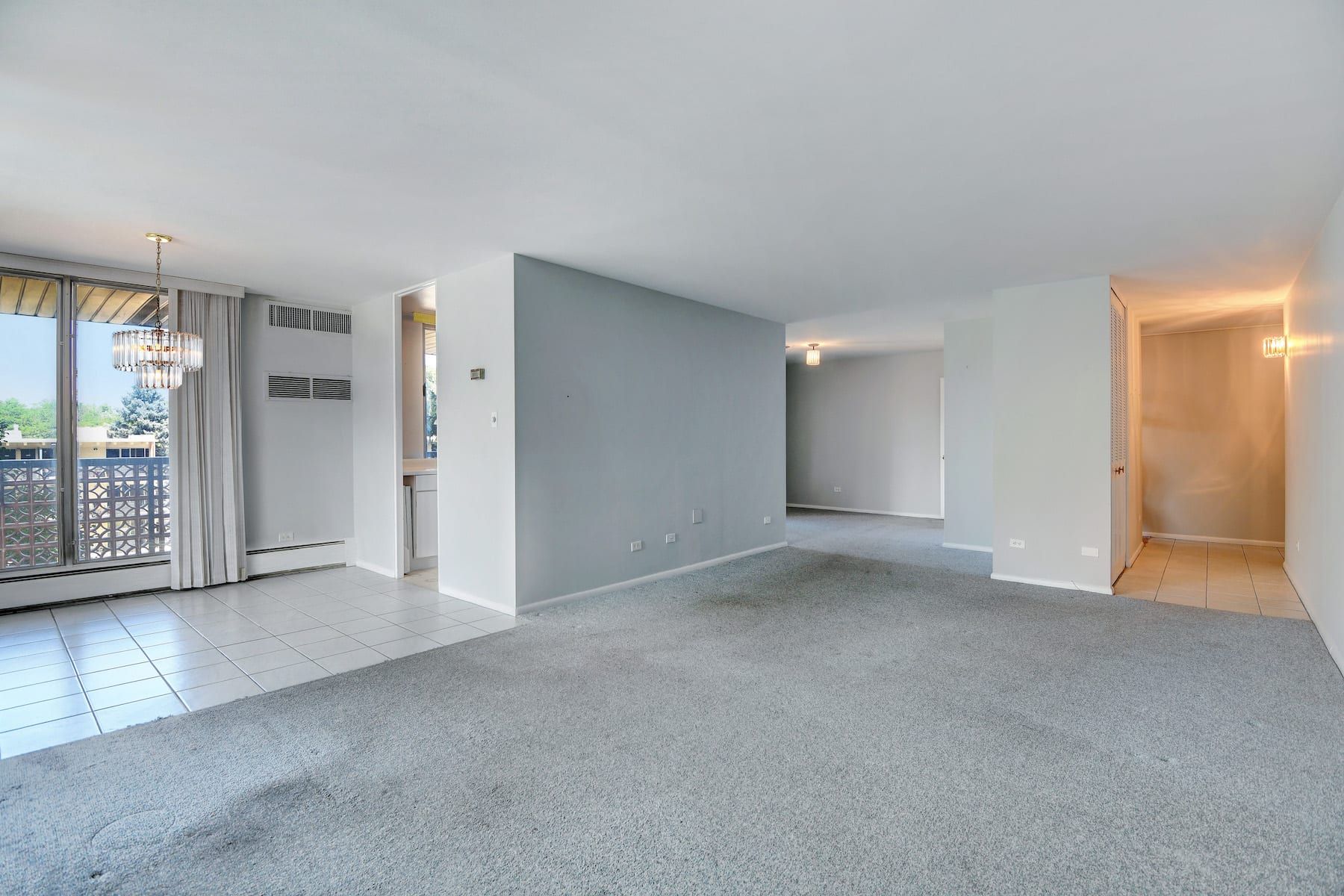 4570 E Yale Avenue #301