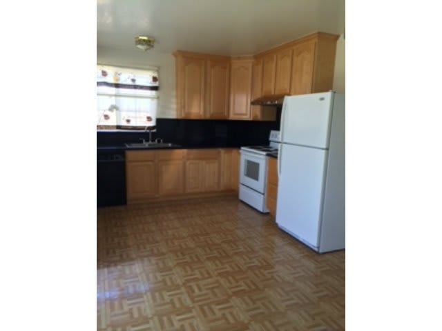 3109 Barletta Ln