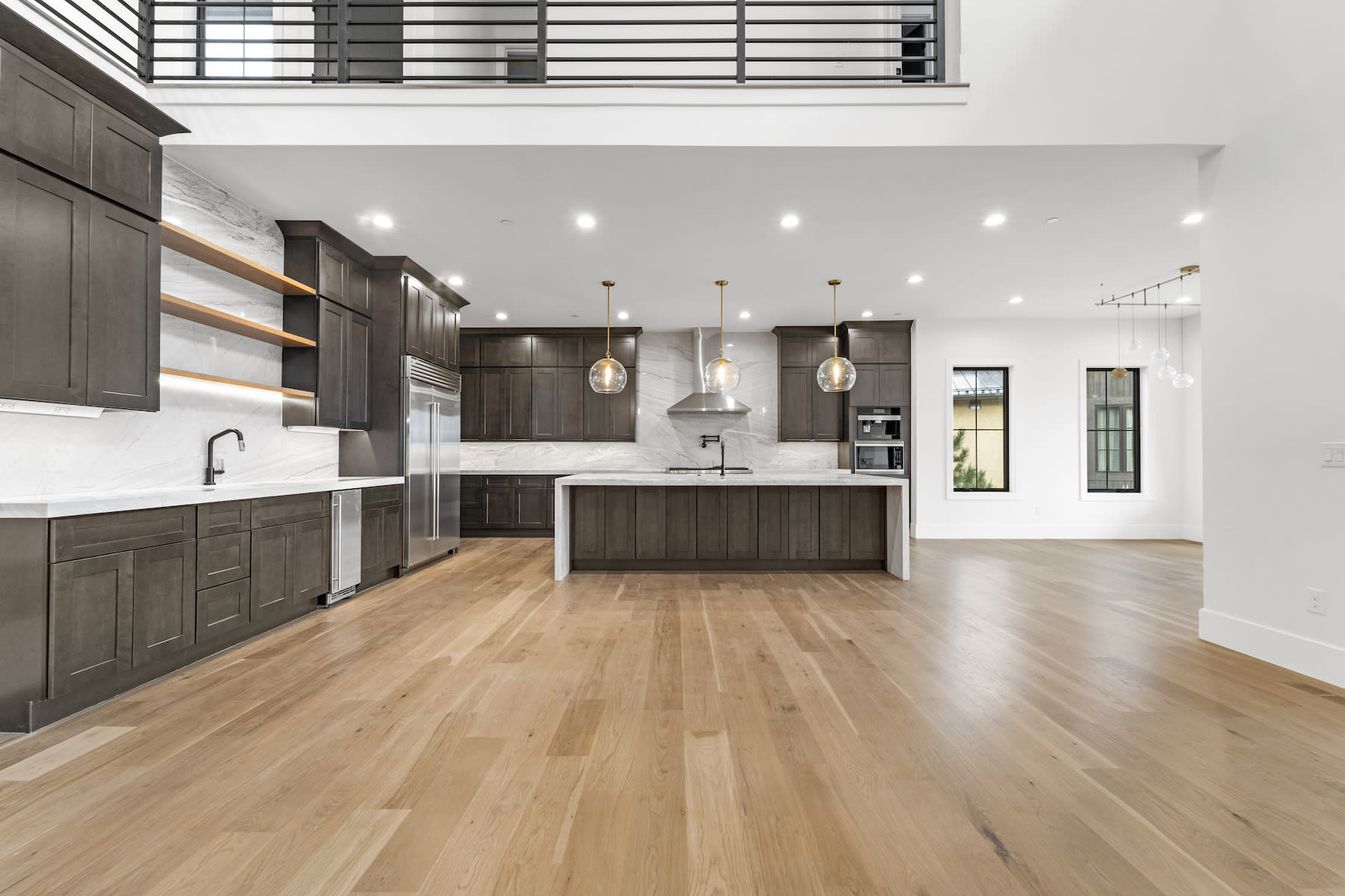 10601 Leonardo Place