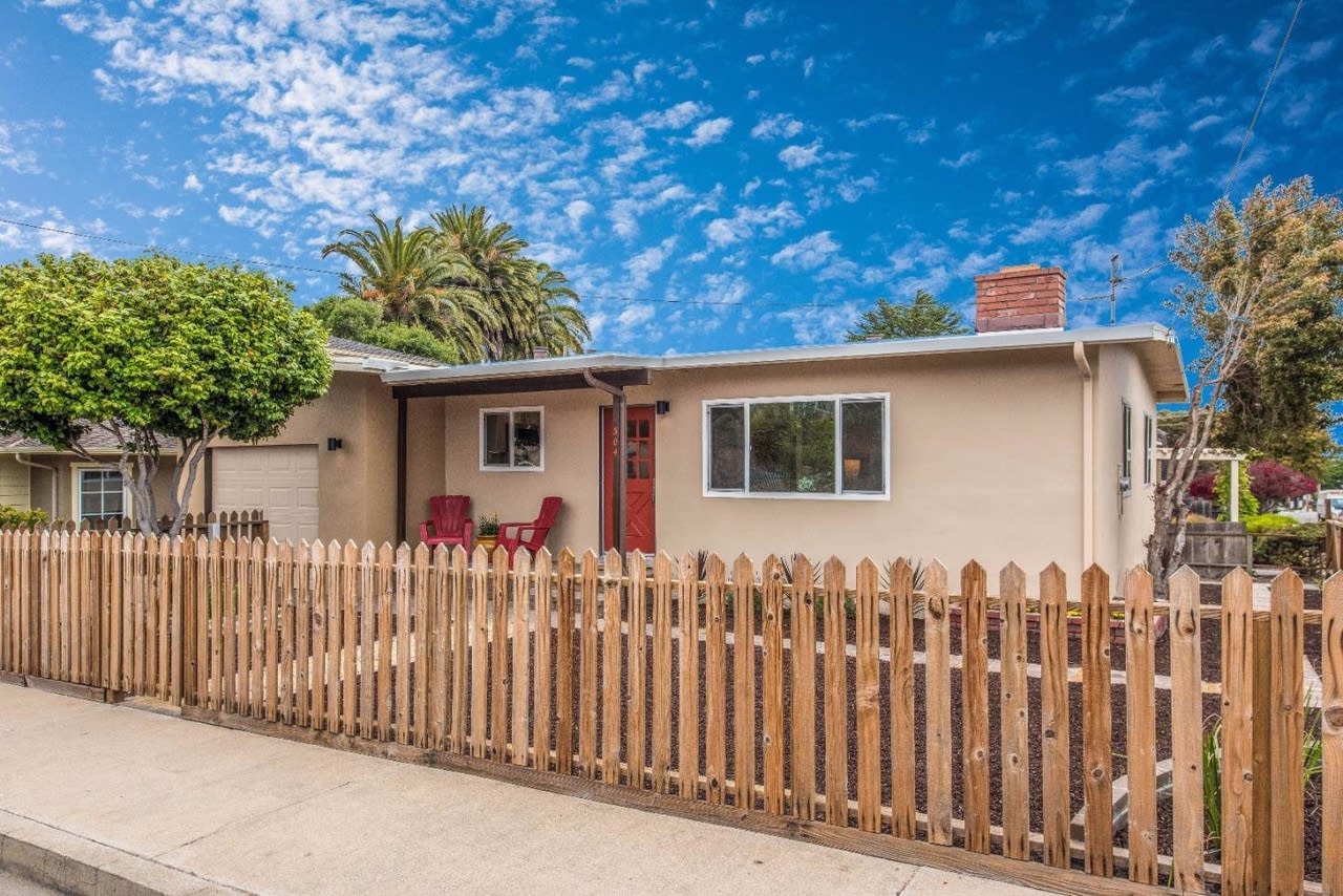 304 Spruce Ave