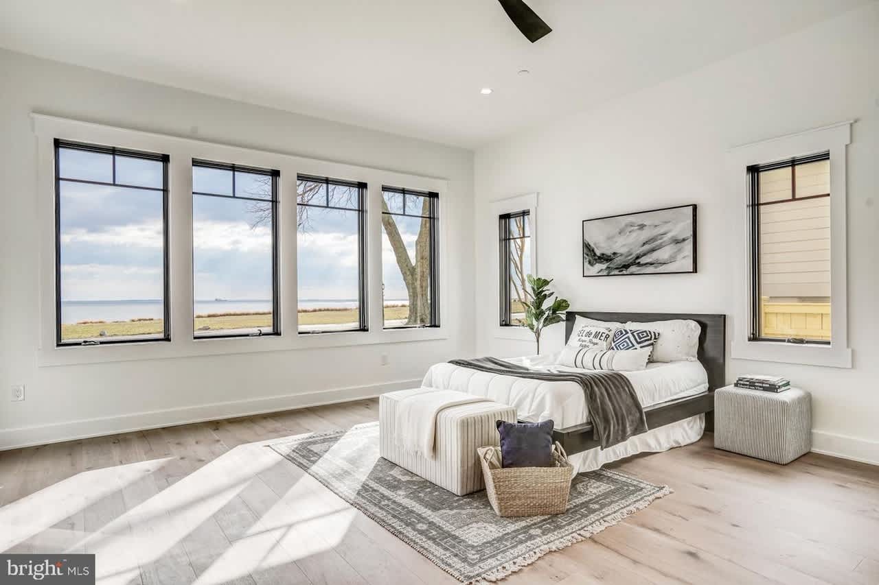 107 Bay Dr