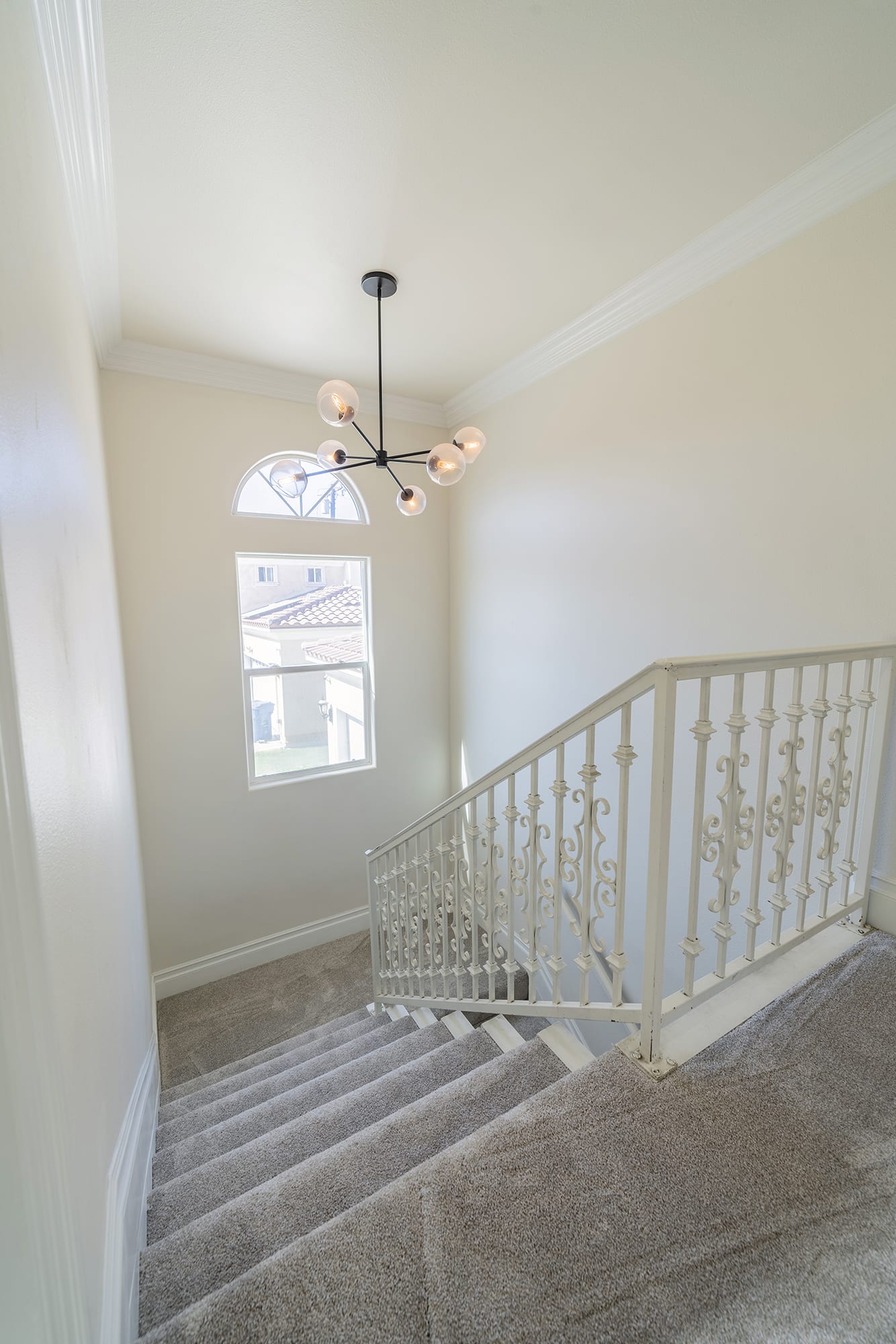 4912 West 115th Street, #A