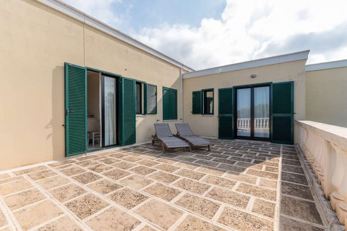 Ostuni