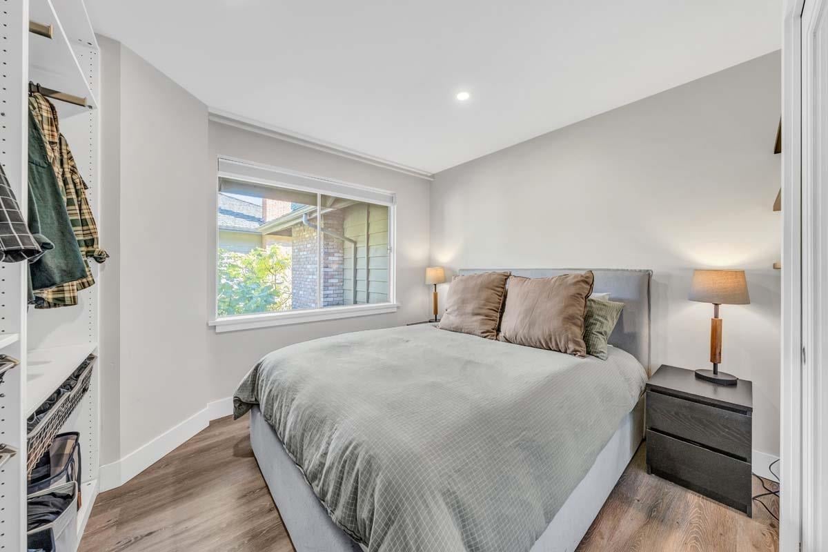 416-235 Keith Road, West Vancouver