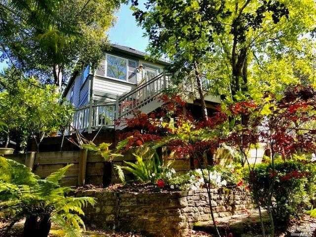 118 Rocca Drive