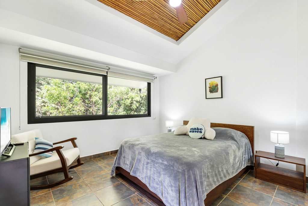 Casa Sonrisa | Discover your own oasis at Pacific Residences in the Tamarindo Area!