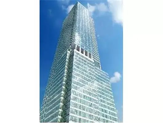 350 West 42nd Street Unit: 25M