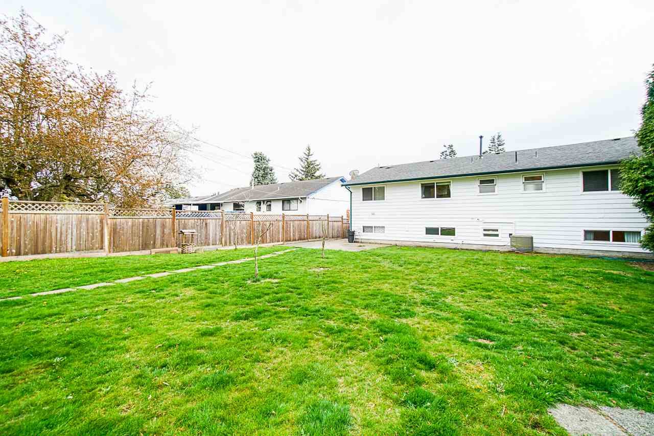 13809 Malabar Ave