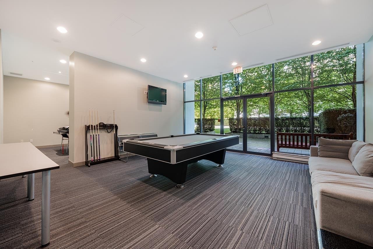 3009-928 Beatty Street, Vancouver
