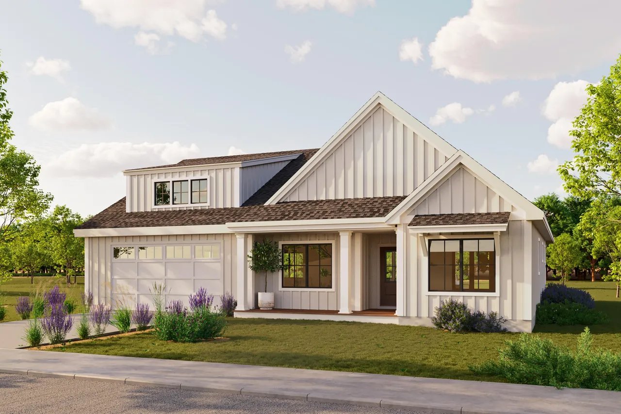 New Listing! 38 Owl’s Nest Road, Portland, Maine – $860,000