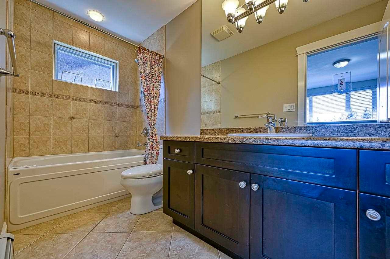3436 Anne Macdonald Wy