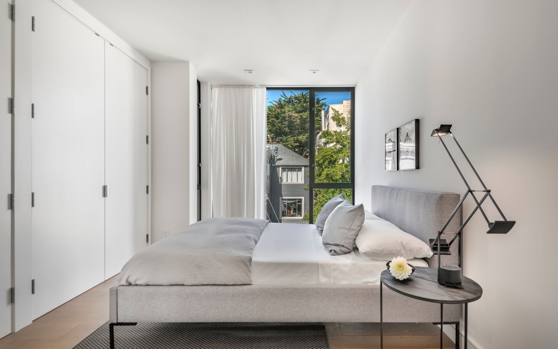 23 Rosemont Pl
