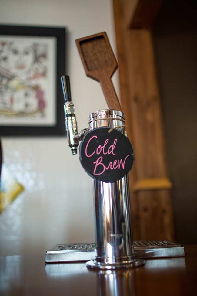 Bee’s Knees: New River Valley Stuff We Dig!