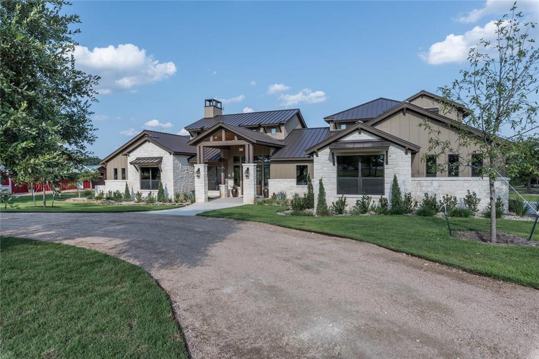 345 Medlin Creek Loop