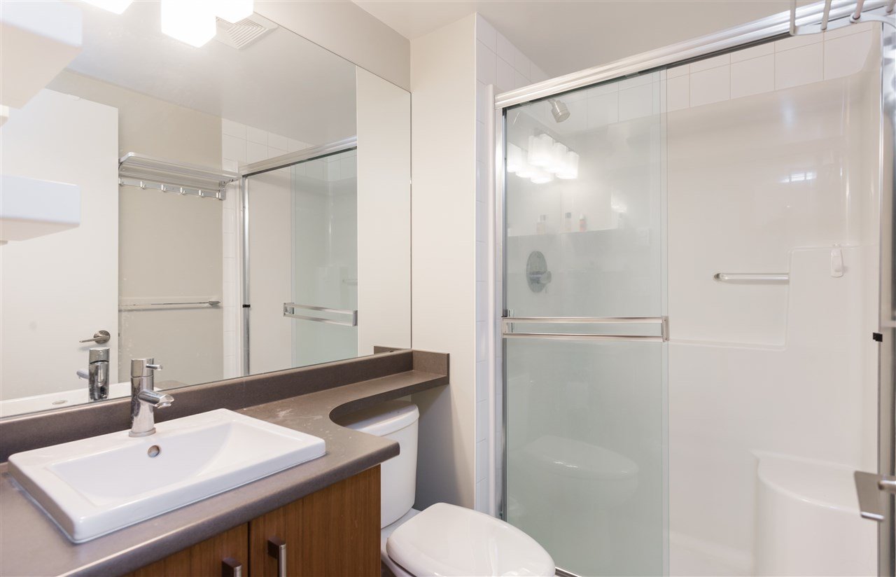108-6828 Eckersley Rd