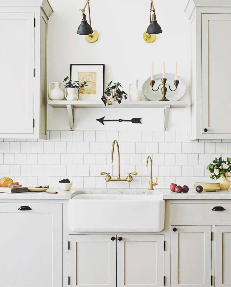 Is It Time To Move on to a New Home?