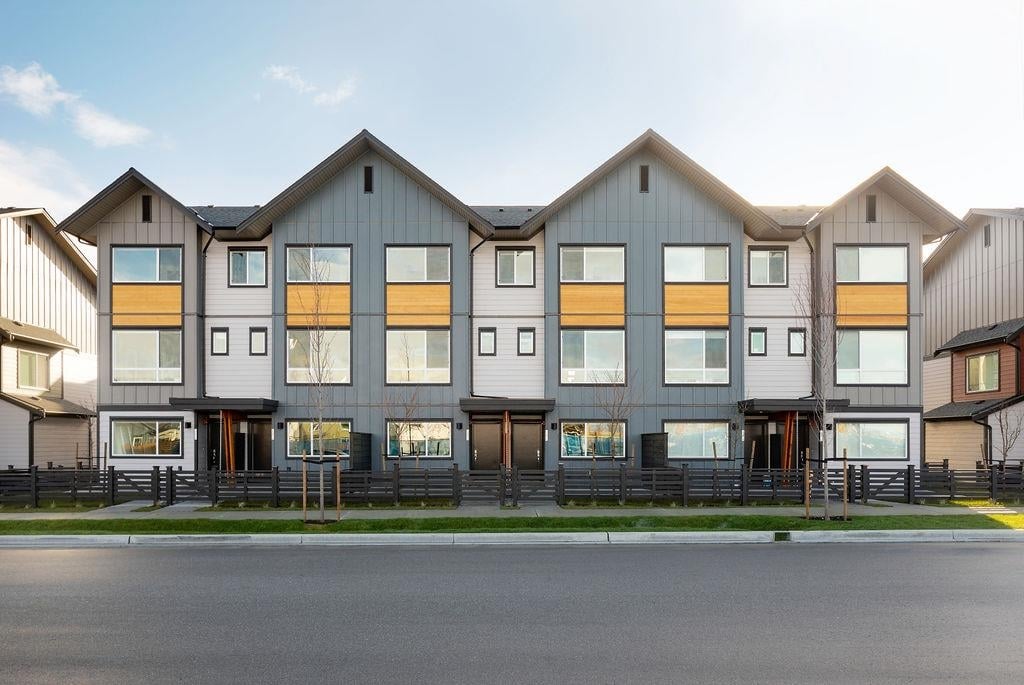 50-4375 Cormorant Wy