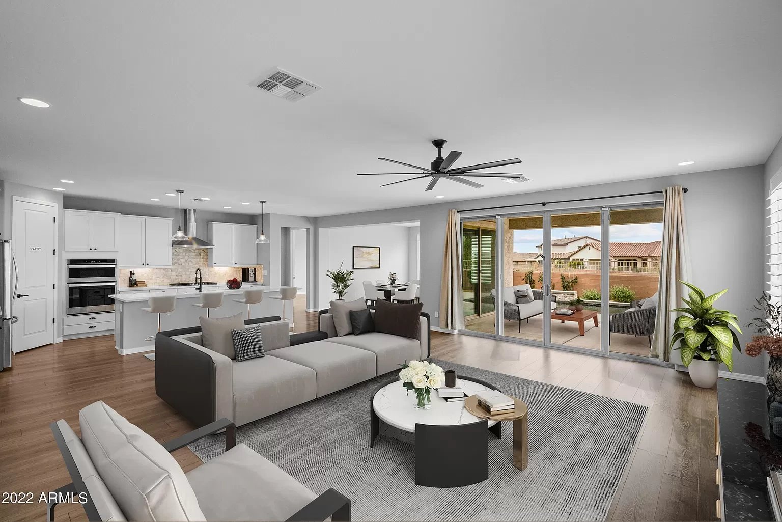 7359 W TOMBSTONE TRL